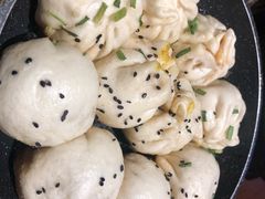 -大壶春生煎(四川中路店)