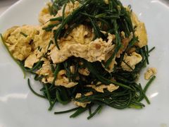 -清真·尖子尖牛肉面(王府井店)