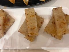 -长禧家·珑厨(东山口店)