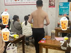 -凡老头米线砂锅(古荡新村西粮站)