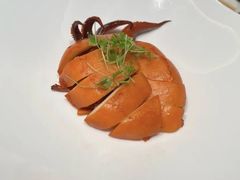 -宁波饭店·甬味灶(马园路店)