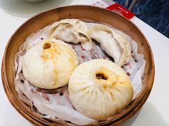 -留芳·文旅古月楼(老街店)