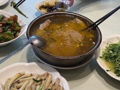 -旅宁大酒店
