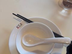 -巷子宽·酸菜鱼(迪士尼小镇店)