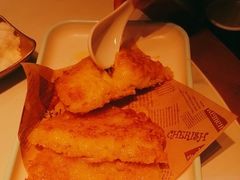 -遇东北林区铁锅炖(南开店)