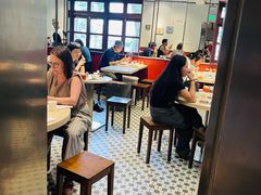 -香港池仔记肠粉王(博多新记襄阳南路店)