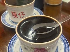 -陳仔(北京路店)