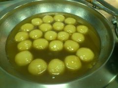 -以利泡泡冰-士林总店