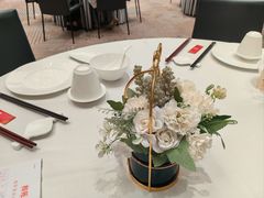-和苑·精致粤菜(珠江新城店)