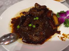 -泰丰楼(前门西大街店)
