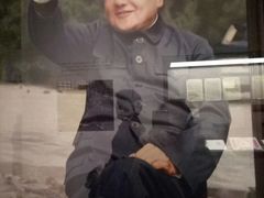 -邓小平故里
