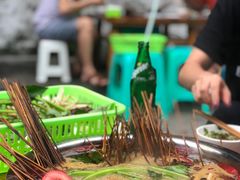 -红牌楼老号串串(银海佳苑店)