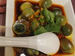 -老街渔味馆(芳华店)