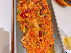 -930私房菜(欧阳路店)