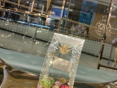 -VENCHI 闻绮(北京国贸商城店)