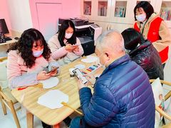 -帝京日语(春熙路旗舰校区)