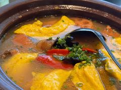 -金洲美食(金州广场店)