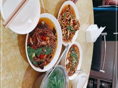 -豆腐脑花