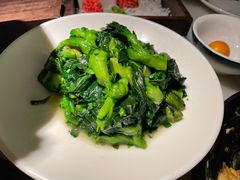 -苏乡兰亭·新派淮扬菜(吾悦广场店)