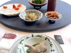 -子福慧(虹桥店)