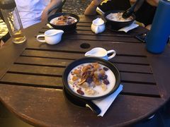-三亚国光豪生度假酒店-椰语堂(国光豪生店)