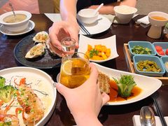 -元素中餐厅.海南菜.粤菜.椰子鸡.海鲜.包房.石梅湾威斯汀度假酒店