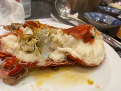 -真味鲜厨(观塘店)