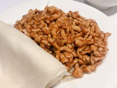 -眉州东坡(中关村店)