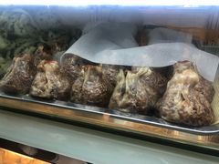 -白玉兰食品(甜云店)