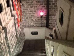 -江南韵·无锡太湖文化体验餐厅(凤凰天街店)
