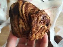 -宫门口馒头铺(创始人总店)