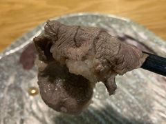 -云聚汇牛很鲜潮汕牛肉火锅(克拉玛依汉博店)