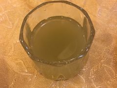 -荔城生鲜盛宴(番禺旗舰店)