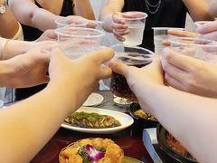 -洪光水鱼(丁字桥路店)