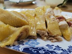 -阿东农家菜(新场古镇下塘街店)