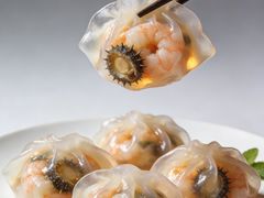 -炳胜私厨(中达旗舰店)