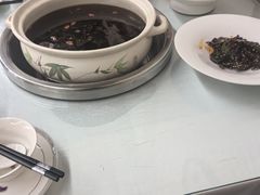 -名善山珍·野生菌汤锅(文殊院店)