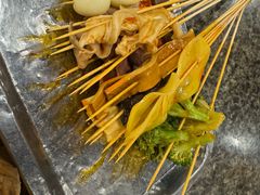 -小街天府(西工小街店)