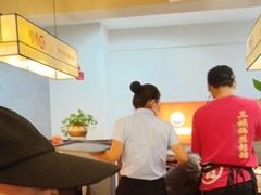 -怪噜范·老贵阳街头名小吃(鸿通城店)