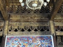 -北京市劳动人民文化宫(太庙)