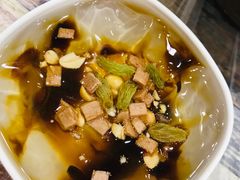 -古田会·肥肠鸡(古田店)