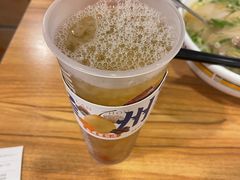 -西部马华清真兰州牛肉面·烧烤夜市(关东店)