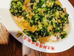 -陈光记烧腊(长寿路店)