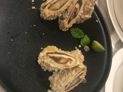 -南山鲜虾面·活鲜小馆·海味大连菜(南山总店)