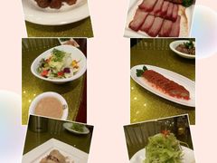 -申宴酒楼(王子百货店)