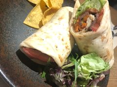 法式炖牛肉拉法-HELLO 27 意面·沙拉·帕尼尼