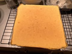 -ABC Cooking Studio(上海环球金融中心店)