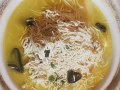 -双东酒店(东关街店)