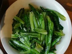 -肖记公安牛肉鱼杂馆· 省级非物质文化遗产(仁和路店)