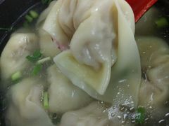 -万寿斋(山阴路店)